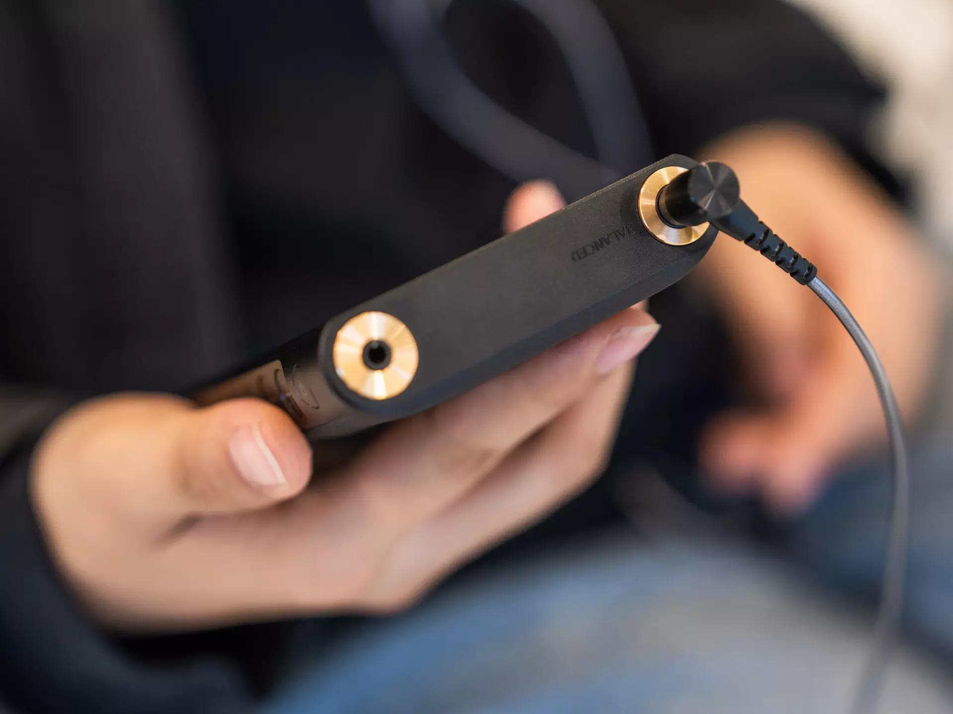 索尼黑砖nw-wm1a,索尼nw-wm1am2黑砖二代