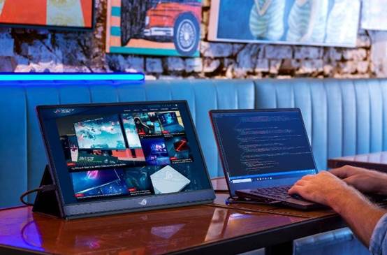 u盘启动有几种,哪种u盘启动最好用