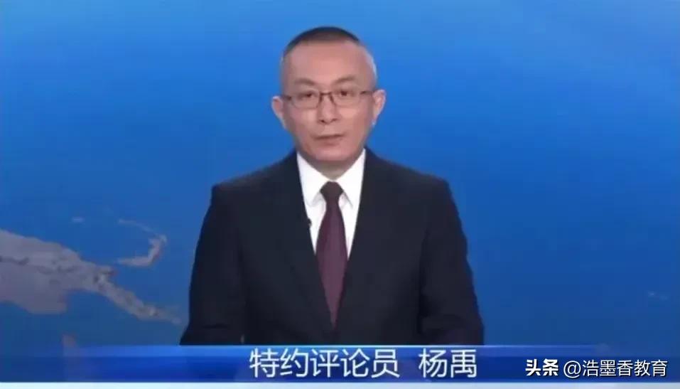 央媒新闻报道真实性,新闻真实性的极端重要性