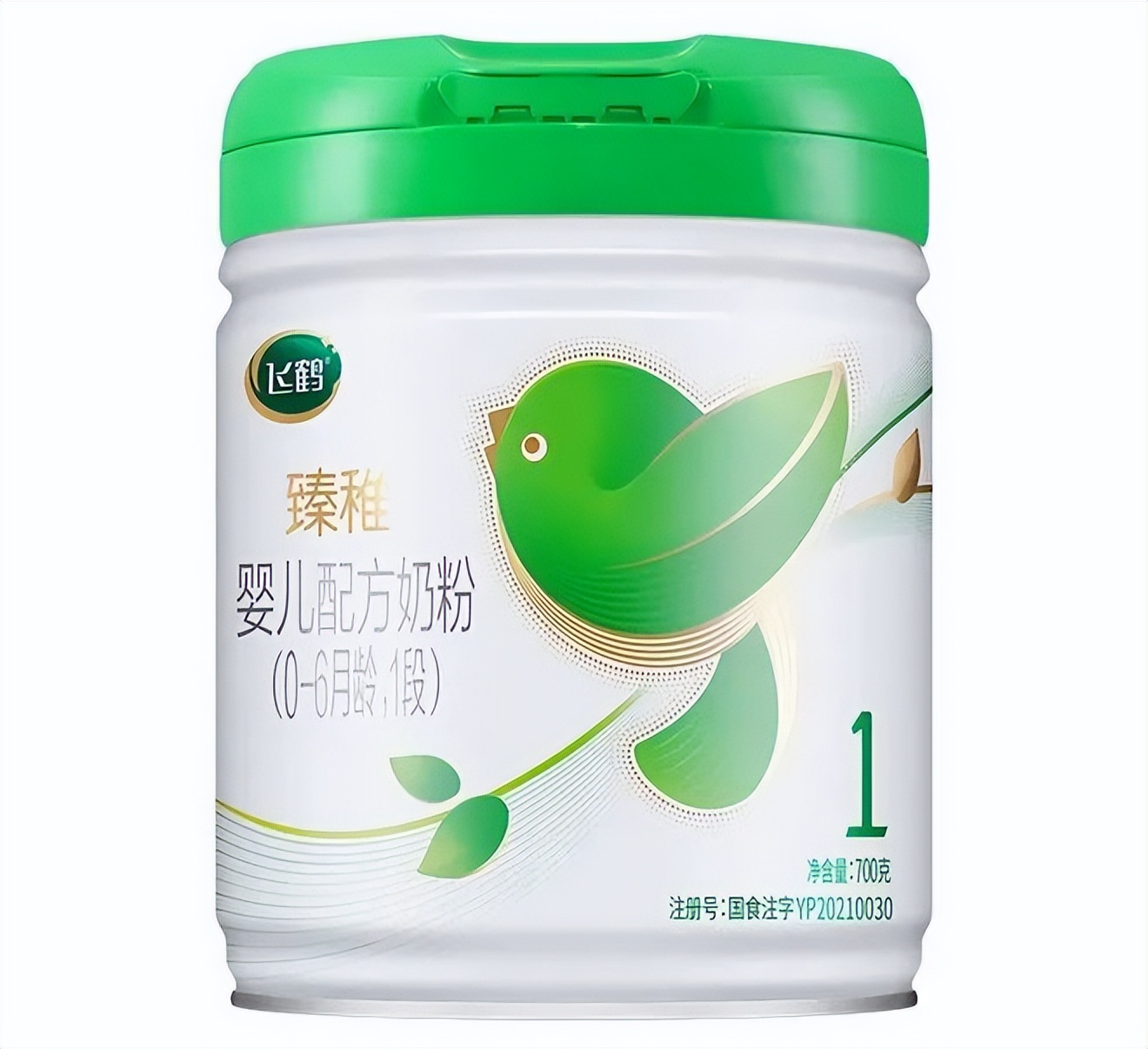 全球乳业创新大奖,伊利获得乳品创新奖