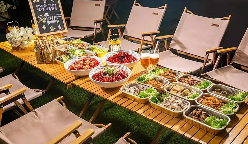 来有海风的地方！下午茶免费→