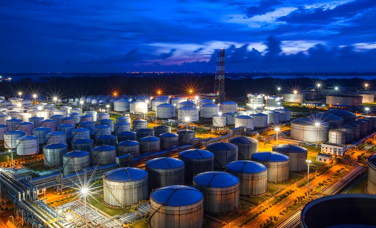 中国持有万亿美债，如果美国赖债不还怎么办？