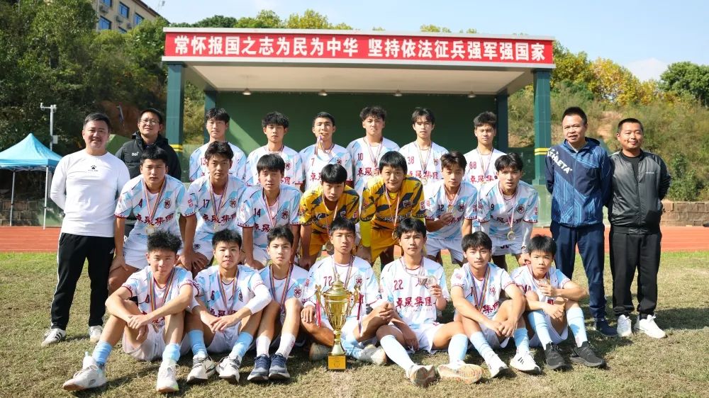 绵阳南山双语学校2012年升学成绩,绵阳南山中学双语学校2019年高中