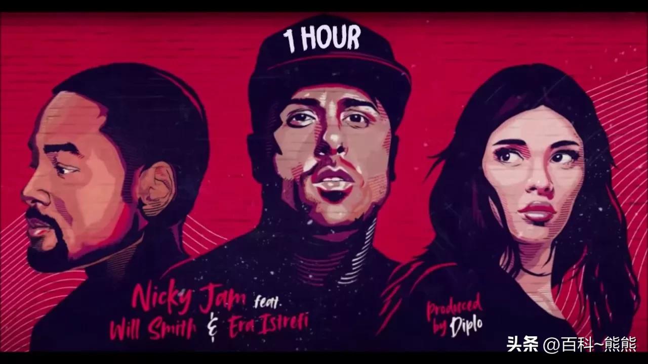 冷知识纯音乐配乐,世界杯主题曲公认的是哪个