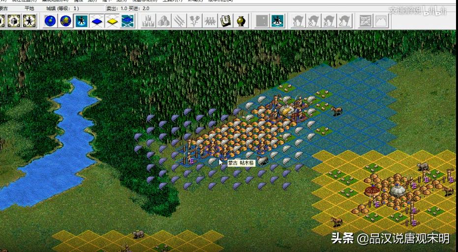 三国经典策略游戏有哪些,三国演义策略老游戏有哪些