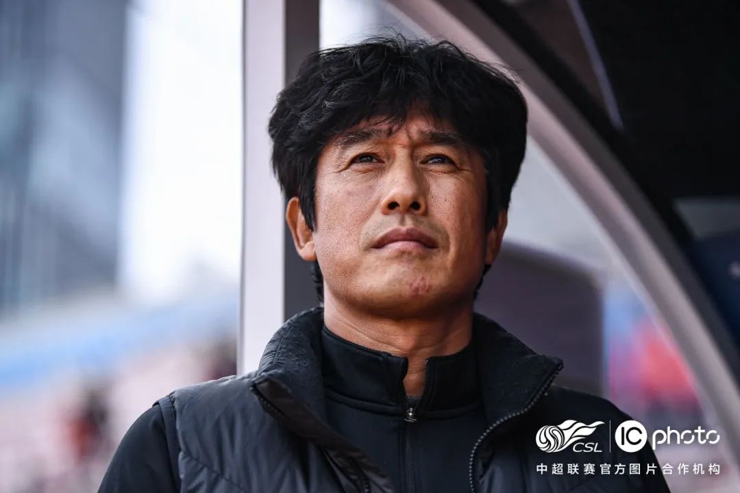 成都蓉城vs上海上港甘超,战报胜利视频