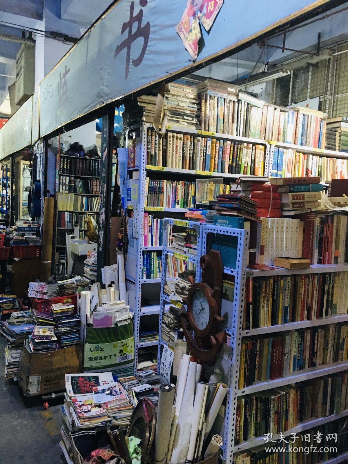 五块石旧货市场有没有桌子椅子,五块石旧货市场照片