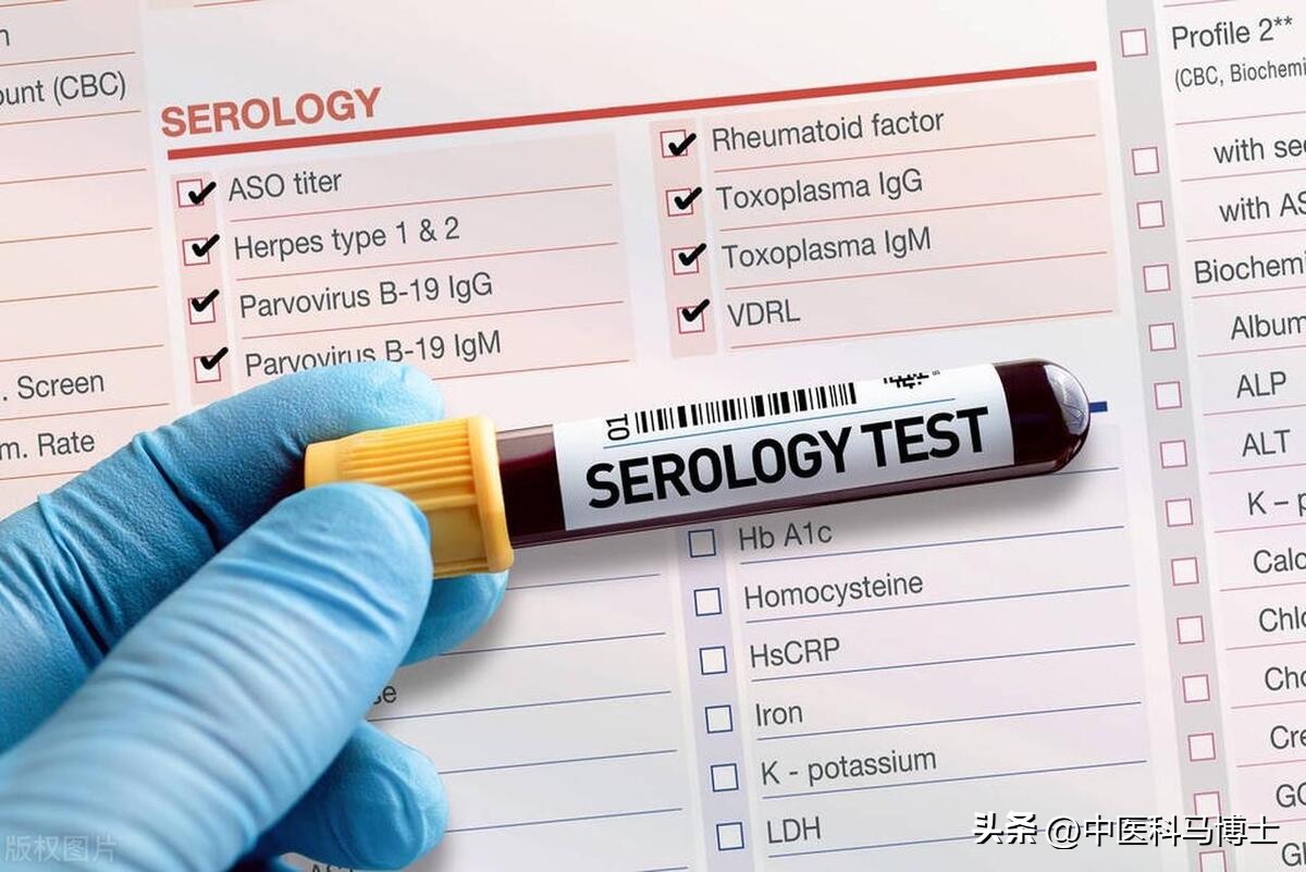 身上突然冒出了带状疱疹怎么办？带状疱疹究竟有多痛？怎样预防？