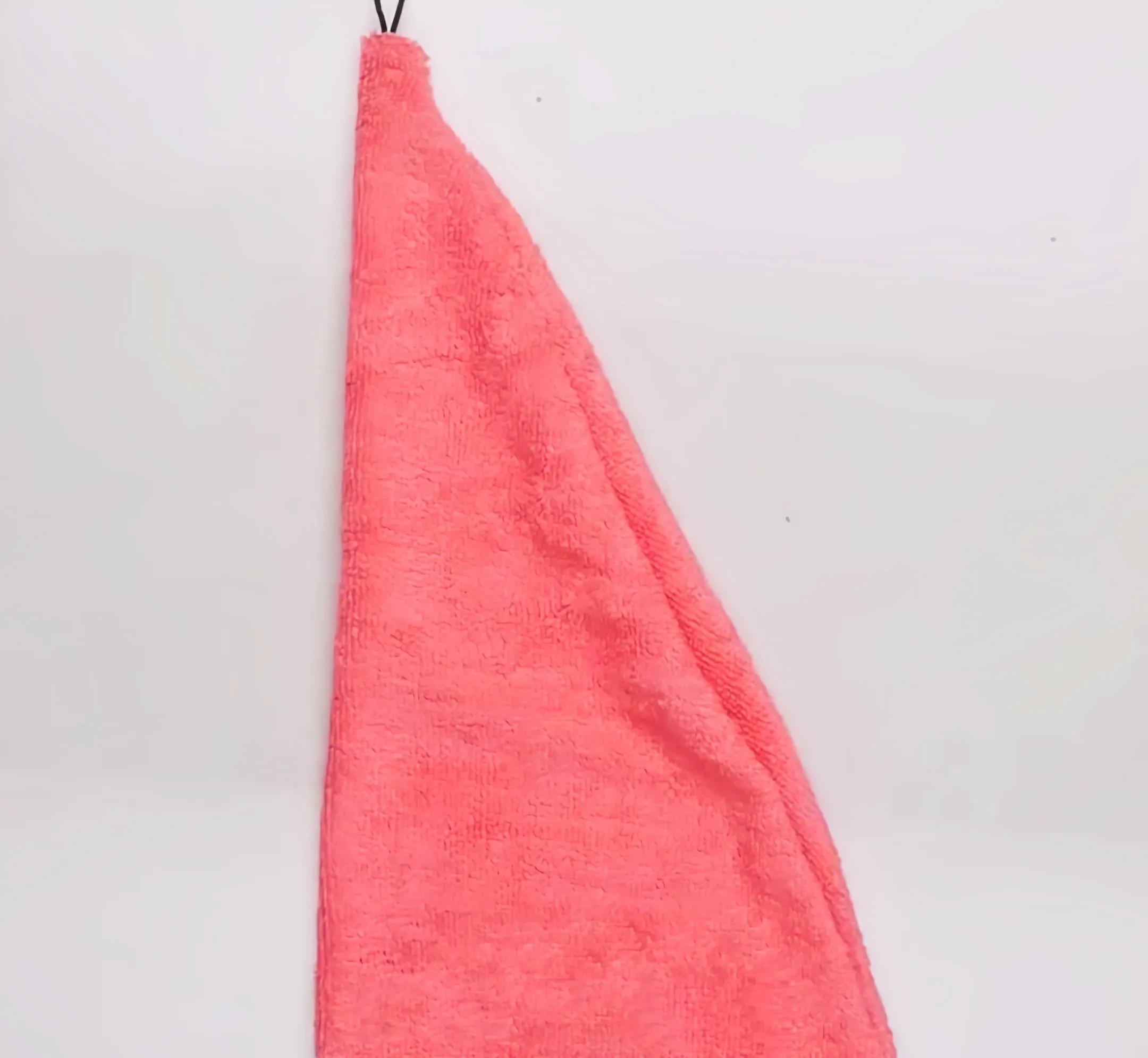 喝不完的奶粉罐怎么利用,奶粉罐千万别扔了原来这么多用途