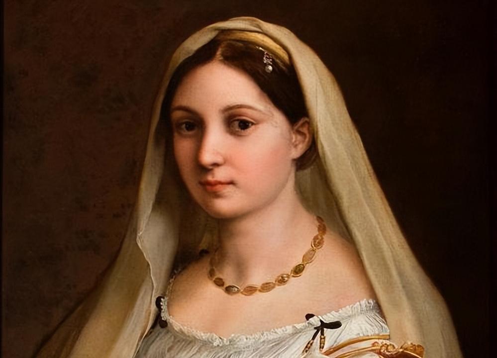 现代艺术和复古艺术,关于现代艺术和古典艺术的对比