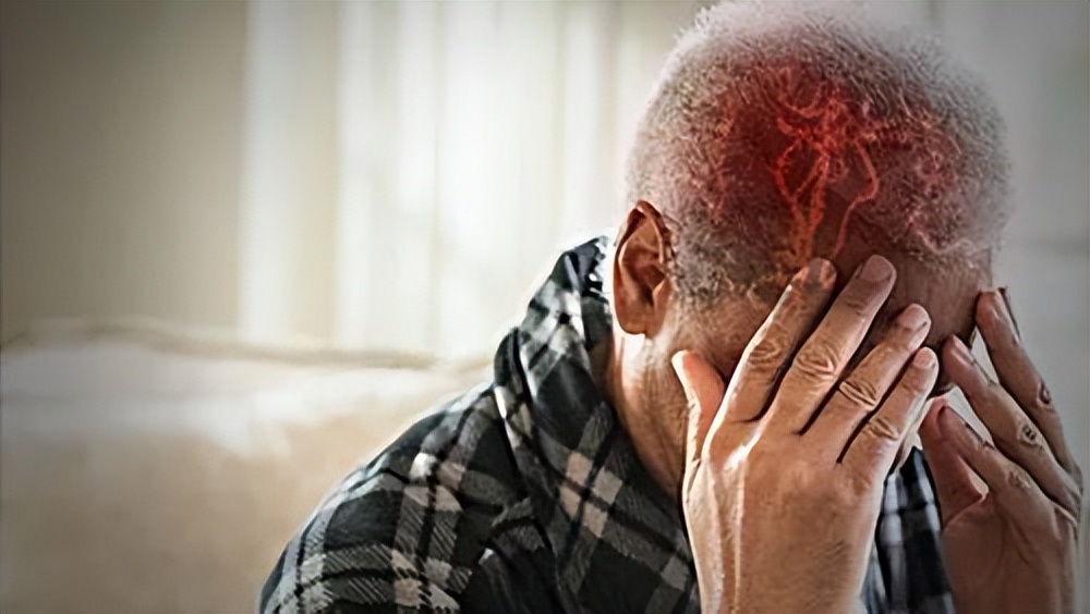 头昏眼花全身无力是不是中暑,头晕眼花是没休息好吗