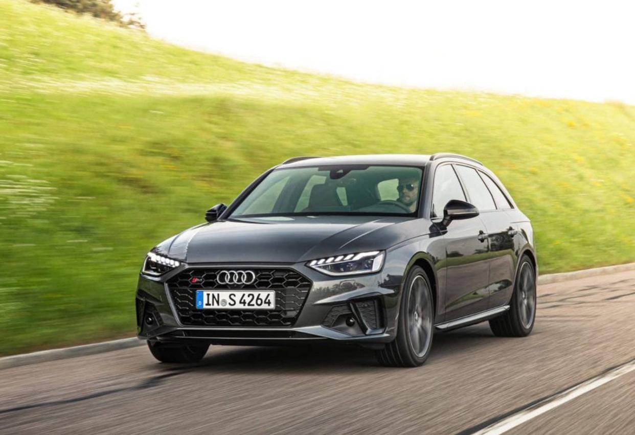 为什么不推荐买新能源纯电车,20万买一辆纯电车到底值不值