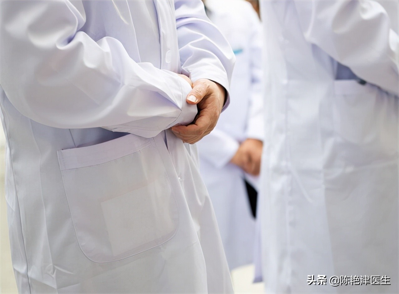 55岁大叔斑块消失，他长期坚持3个“护血管”方法，行之有效