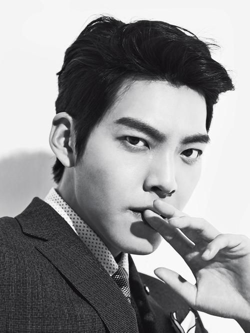 璟辰芮纹眉毛可信吗,璟辰芮纹眉靠谱吗