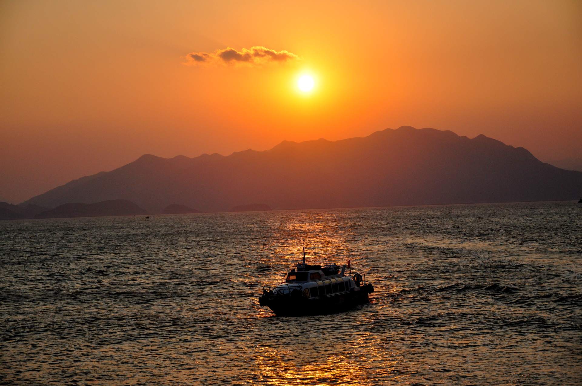 全网最详细的自驾中国攻略及线路,全网最详细的国内自驾攻略及线路