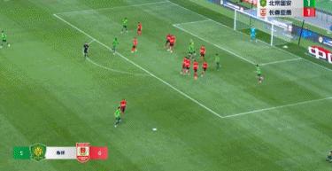 中超积分榜海港为啥只有6场,中超积分榜上海海港输了哪一场