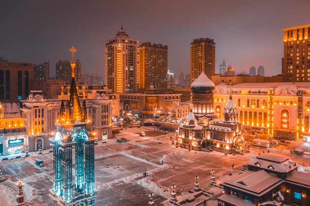 俄罗斯2022年gdp总量多少美元,俄罗斯人均2021gdp可以达多少美元