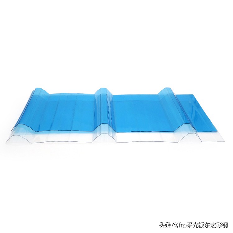 江苏frp采光板多少钱一米,秦皇岛frp采光板定做单价