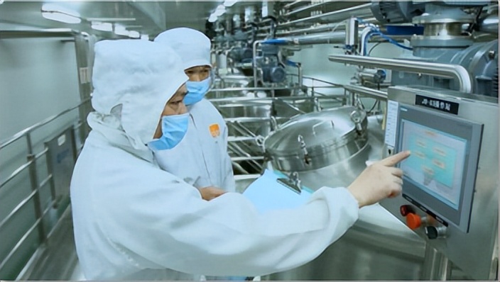 深耕问题肌肤,冻龄肌肤的正确护肤方法