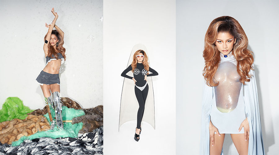 汤普森卡戴珊詹姆斯,tt汤普森与卡戴珊谈詹姆斯