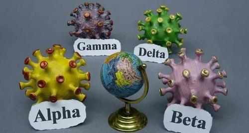 同样是新冠为什么有的人症状轻,为什么新冠和非典不一样