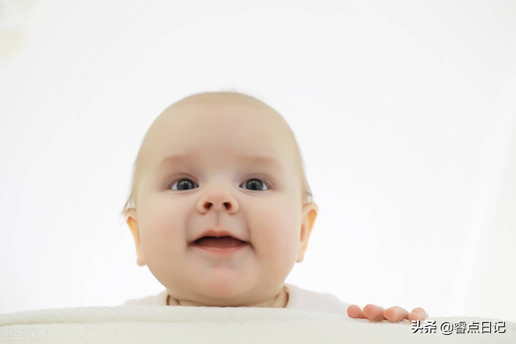 耳朵痒痒老想抠怎么办,耳朵痒痒什么原因