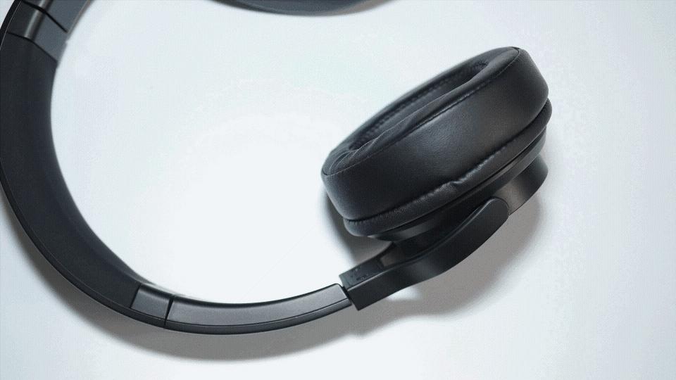 cherry樱桃mx8.0rgb彩光机械键盘,cherry樱桃mx8.0机械键盘什么水平