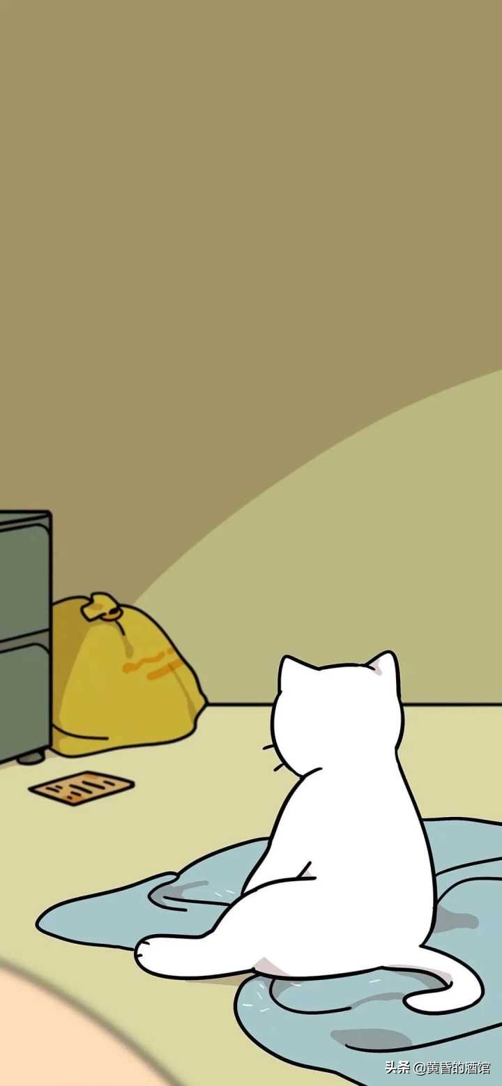 微信个性签名会在朋友圈显示吗,微信个性签名怎么写