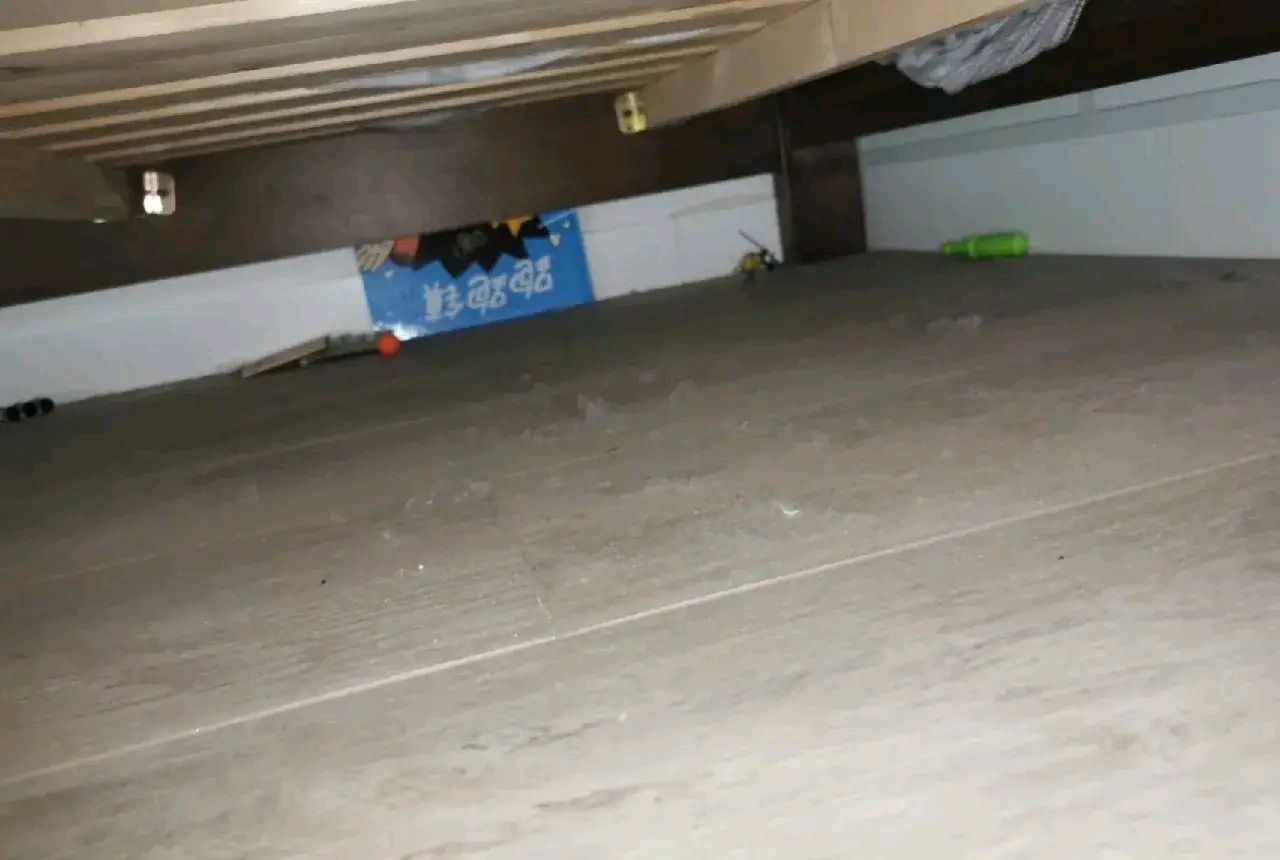 选床八不要,选床不选榻榻米