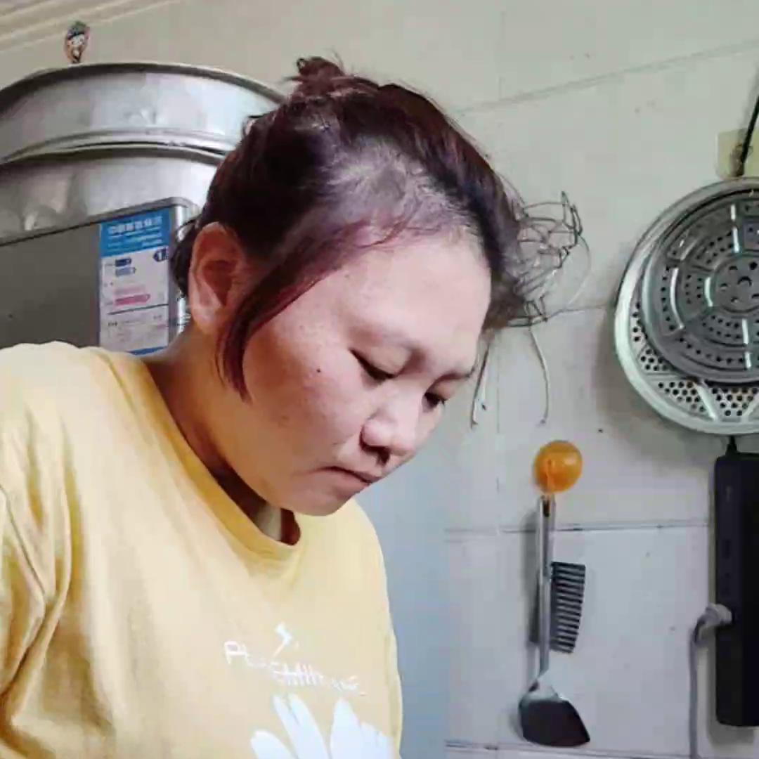 结婚彩礼给多少适合？现在越来越多女方要求都好高，你们的...