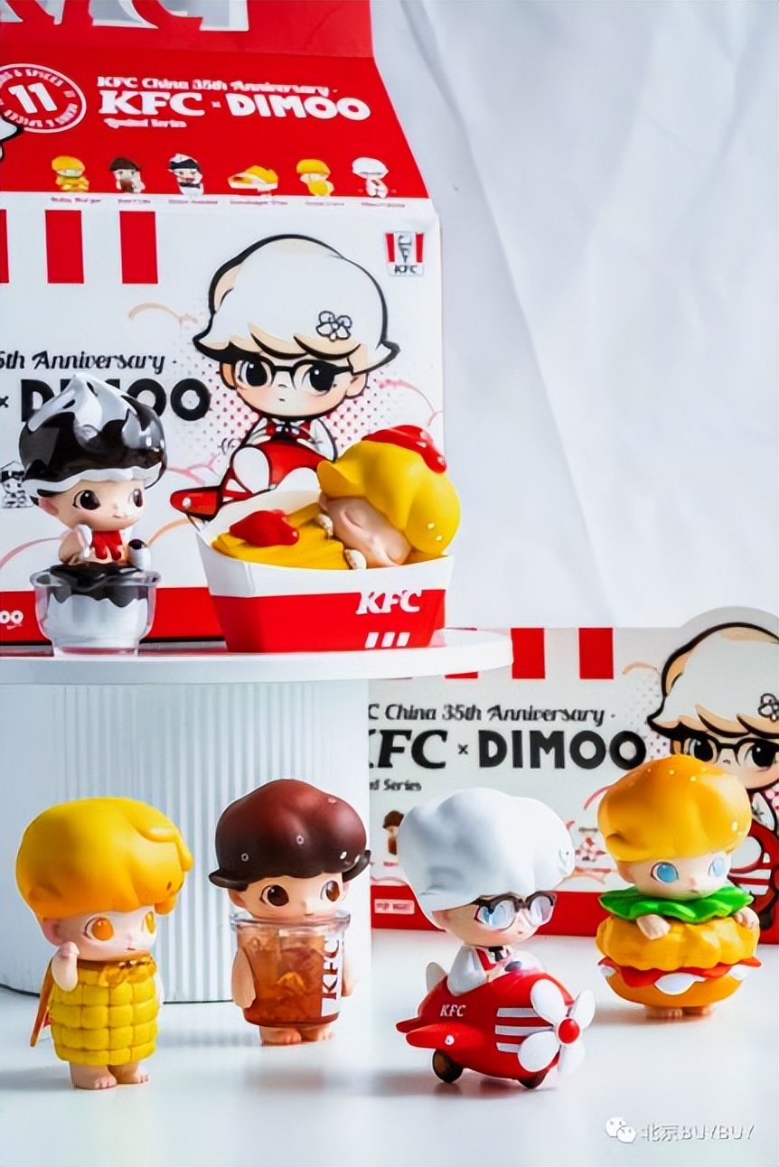 2021十大营销案例,2022年营销案例分析