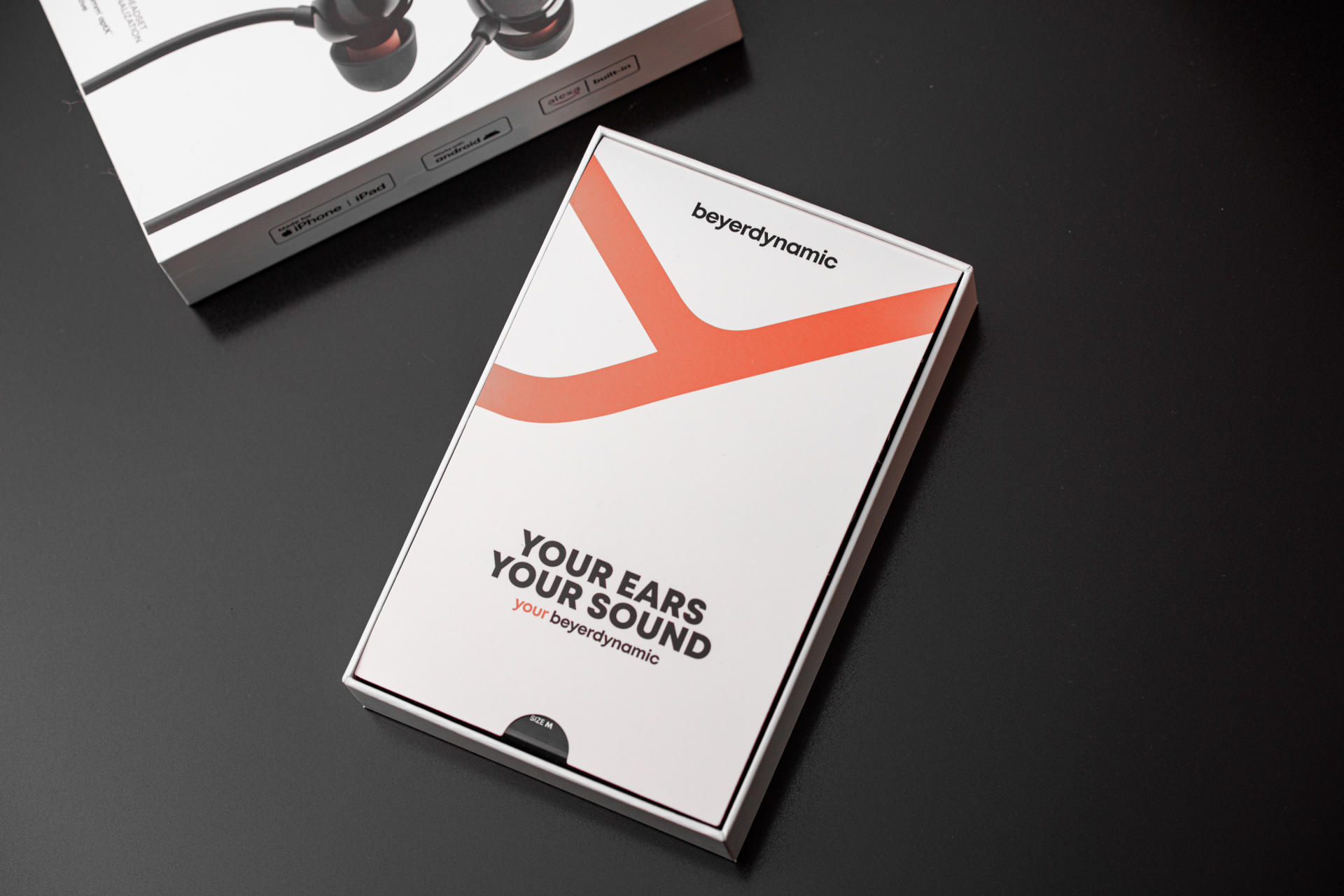 千元发烧级的无线耳机,千元发烧级hifi耳机