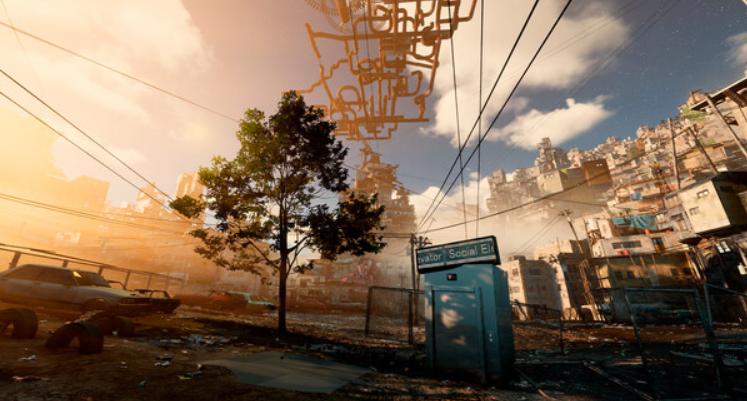 steam夏促2021值得入手的大作免费,steam冬季大促2022大作必买