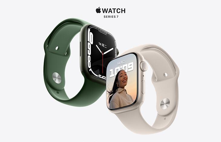 过年适合送儿子什么数码产品,适合作为礼物的数码产品