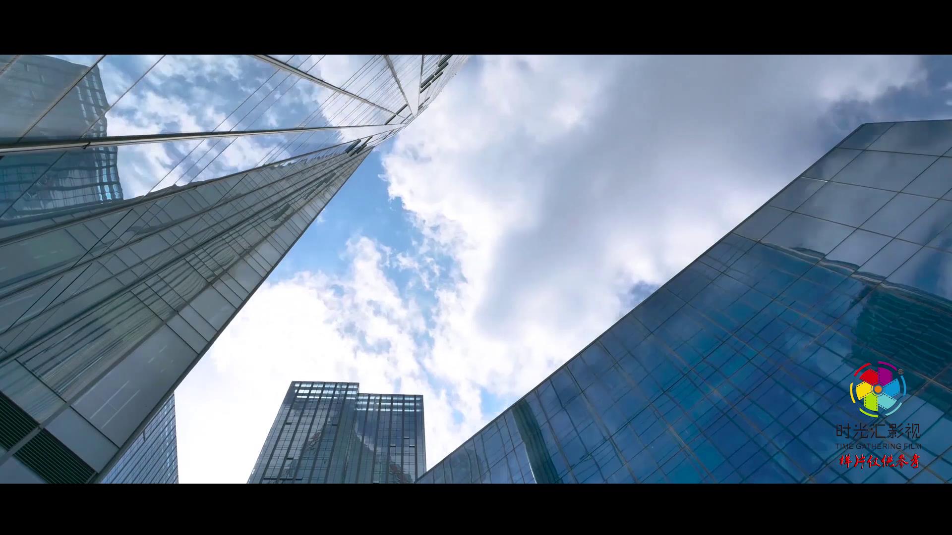 武汉宣传片拍摄脚本流程什么样的,拍摄一个餐馆宣传片怎样设计脚本