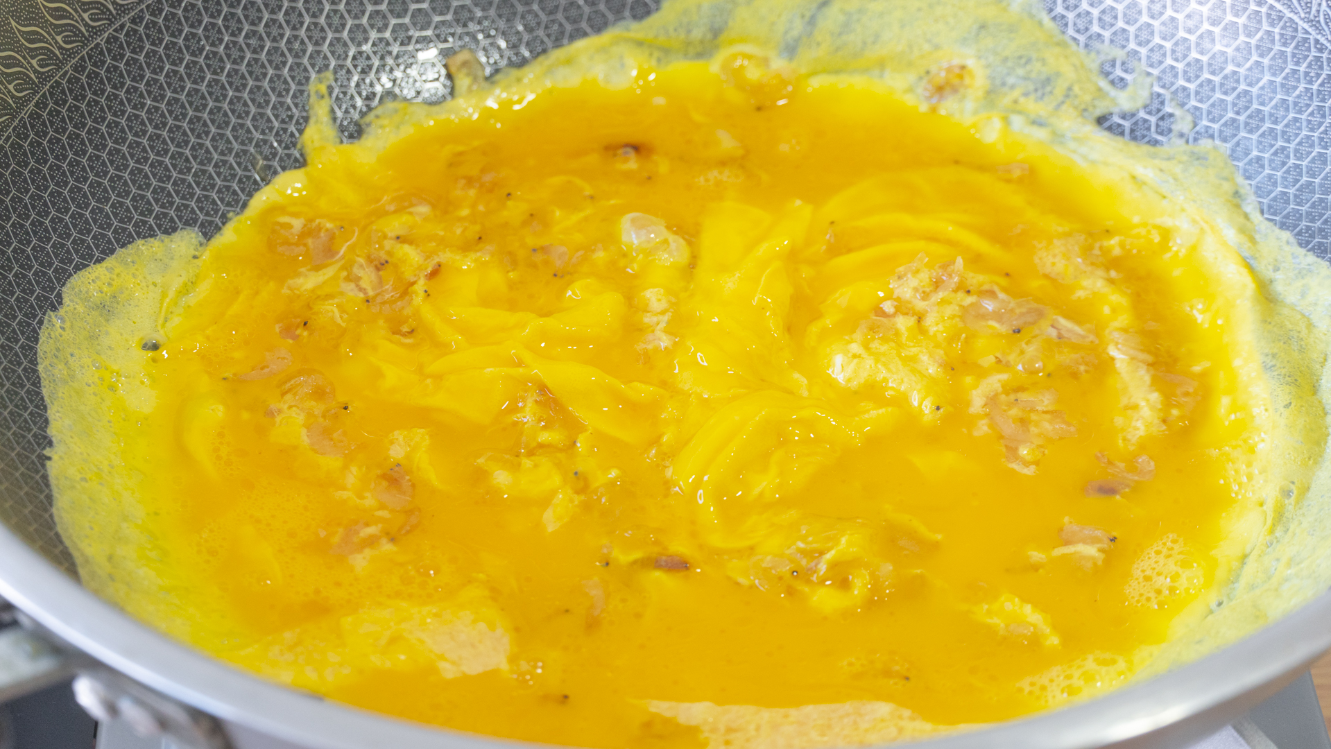 长期脱发改善脱发的最佳食物,预防脱发头发稀疏的食物和方法