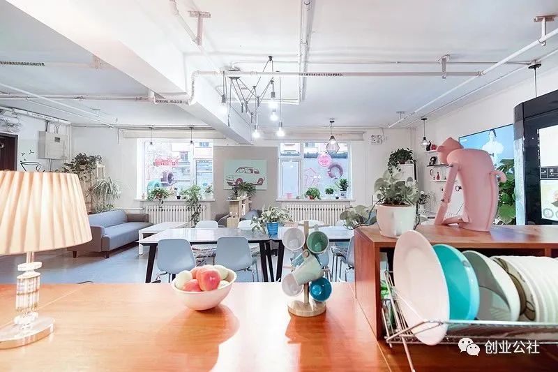 领航第二届获奖名单,荣获引领示范奖