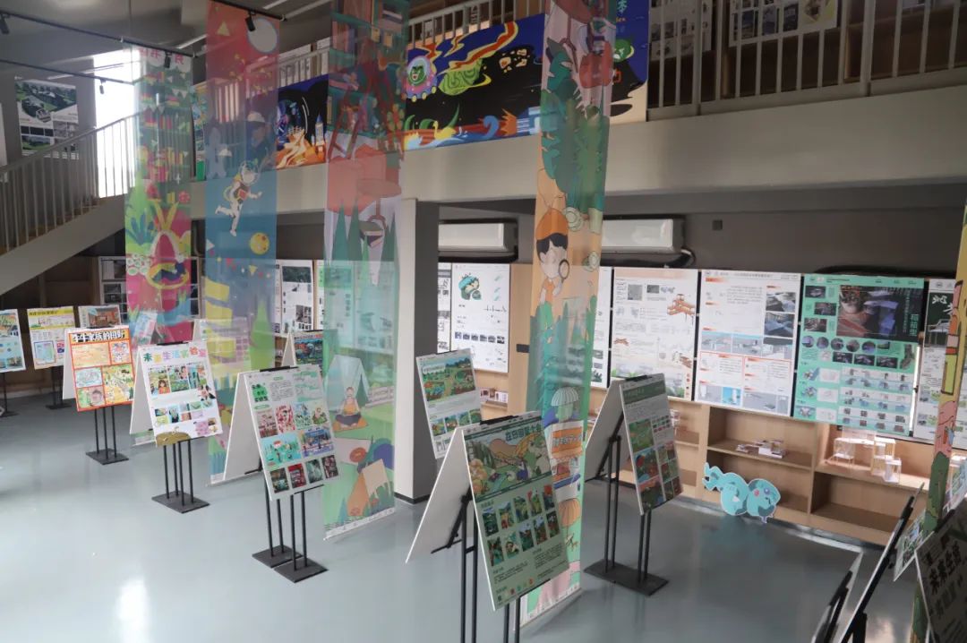 毕业设计建设新农村,毕业设计乡村振兴项目