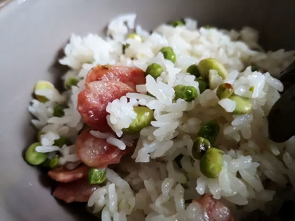 正值时鲜，可益气健脾、利湿消肿的「地三鲜」