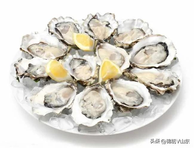 春季养肝护肝家常菜谱,养肝中药食谱推荐夏季吃