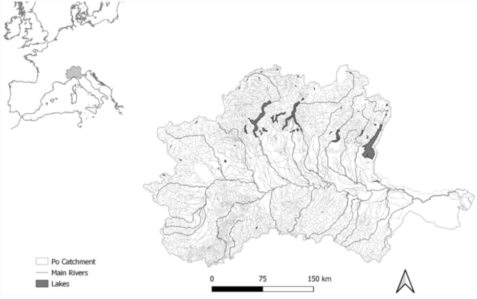 三角洲变化的视频,三角洲的形成和变化