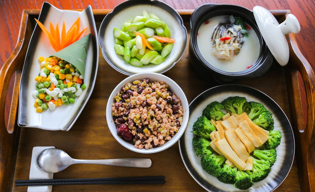 “办事”时使用润滑剂，对人体有害吗？别害羞，男女了解下有好处