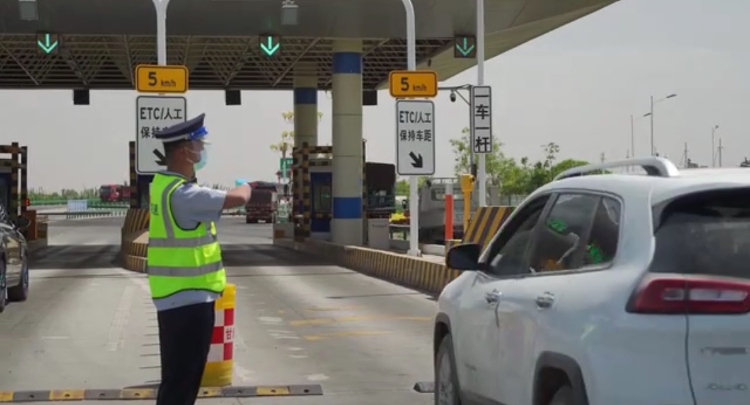 三抓三促行动主要突出哪三个导向,三抓三促行动的主要目标及任务