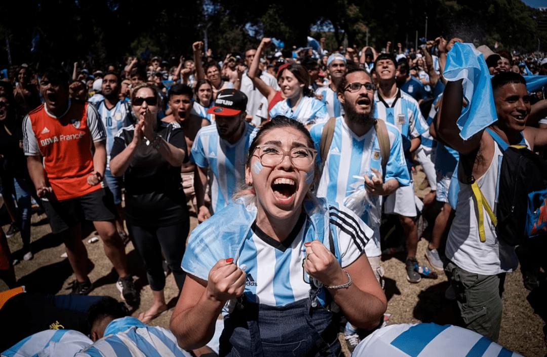 为什么中国幸福指数下降,全球幸福指数最高的国家