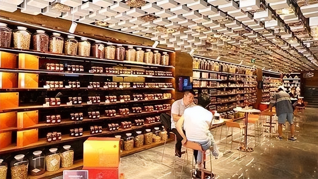 片仔癀配茅台有啥功效,片仔癀和茅台一起用有什么功效