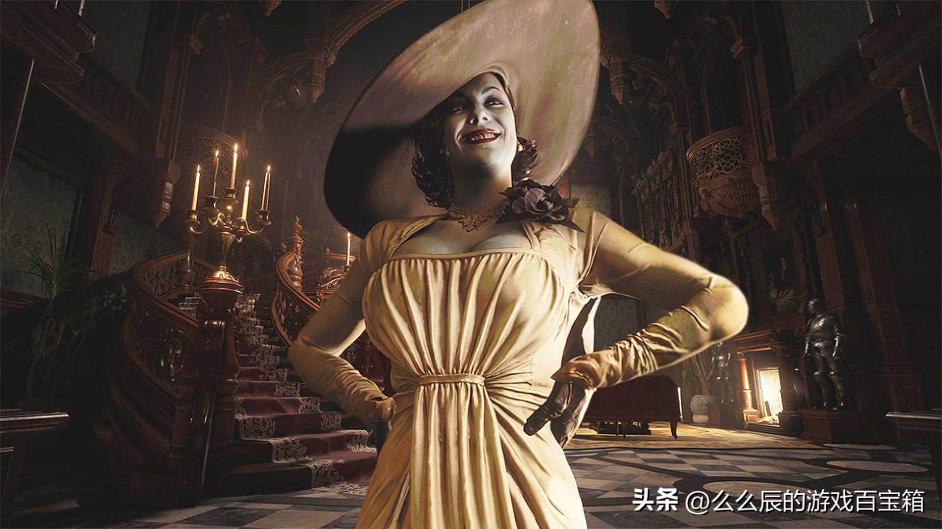 2019psn港服黑色星期五打折,psn卡普空最近折扣