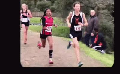 世界冠军13岁天才少女,世界冠军天才少女