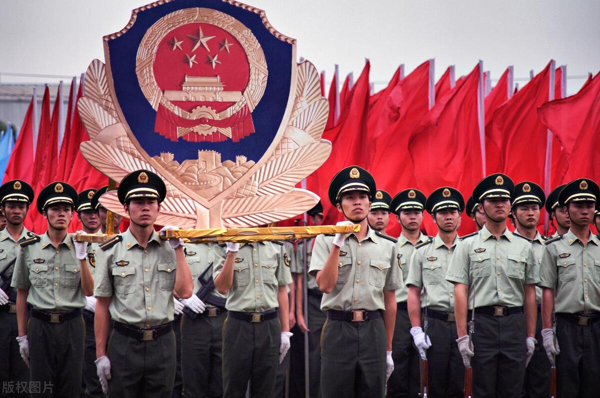 被忽视的军校,四所分数最低的军校