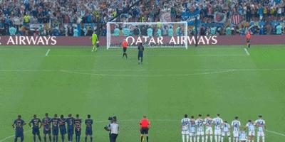 一代球王梅西的成长之路,世界球星梅西