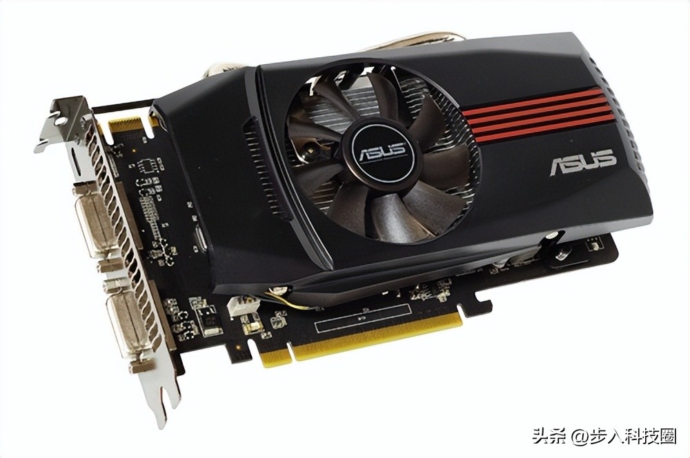 便宜亮屏显卡推荐哪个,全新亮机显卡推荐